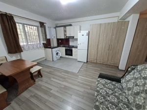 Apartament cu 1 camera in Tatarasi-Doi Baieti,bloc nou