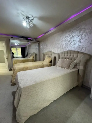 Apartament 3 camere, 69 mp - Buzoieni - Piata Rahova - imagine 7