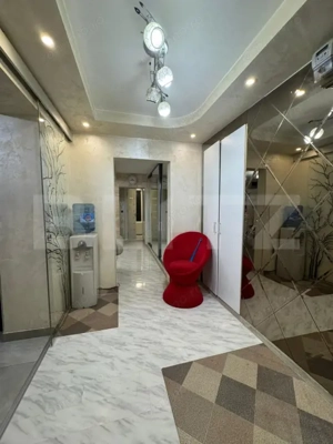 Apartament 3 camere, 69 mp - Buzoieni - Piata Rahova - imagine 4