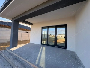 Casa Santandrei, 162 000 E (neg). Comision 0. - imagine 14