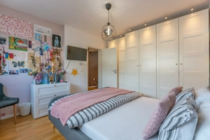 Casa mobilata utilata cartier Izvor Tarlungeni Brasov - imagine 16