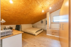 Casa mobilata utilata cartier Izvor Tarlungeni Brasov - imagine 14