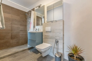 Casa mobilata utilata cartier Izvor Tarlungeni Brasov - imagine 9