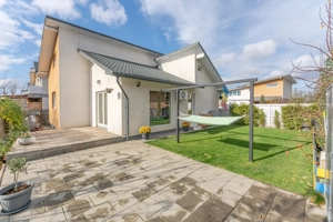 Casa mobilata utilata cartier Izvor Tarlungeni Brasov - imagine 10