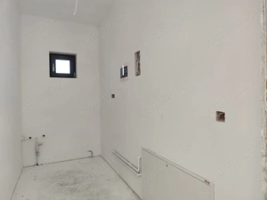 Casa noua cu fotovoltaice, parter 4 camere, Santandrei, Bihor, VANZARE - imagine 10