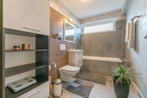 Casa mobilata utilata cartier Izvor Tarlungeni Brasov - imagine 8