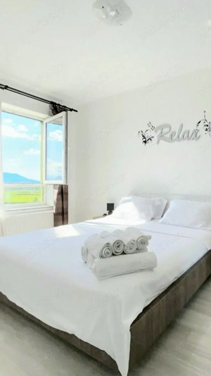 Cazare Brasov apartamente r.hotelier primim Card Vouchere de Vacanta 