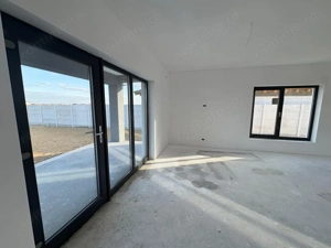 Casa Santandrei, 162 000 E (neg). Comision 0. - imagine 11