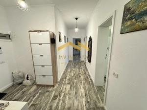 Giarmata VII-2 Camere-Disponibil Imediat