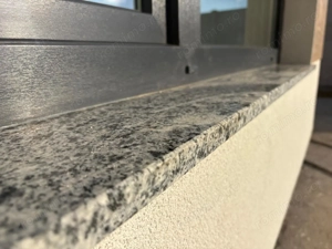 Casa Santandrei, 162 000 E (neg). Comision 0. - imagine 15