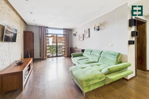 Apartament cu 3 camere etajul 1 cartierul Aradul Nou - Arad - imagine 5