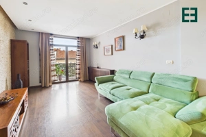 Apartament cu 3 camere etajul 1 cartierul Aradul Nou - Arad - imagine 2