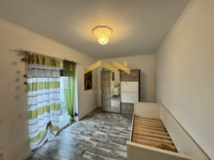 Giarmata VII-2 Camere-Disponibil Imediat - imagine 14