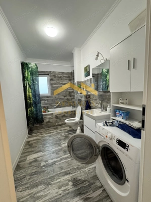 Giarmata VII-2 Camere-Disponibil Imediat