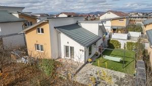 Casa mobilata utilata cartier Izvor Tarlungeni Brasov - imagine 17