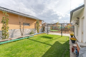 Casa mobilata utilata cartier Izvor Tarlungeni Brasov - imagine 18