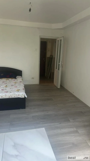 Apartament de Vânzare 