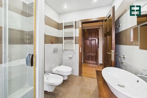 Apartament cu 3 camere etajul 1 cartierul Aradul Nou - Arad - imagine 16