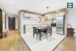 Apartament cu 3 camere etajul 1 cartierul Aradul Nou - Arad - imagine 9