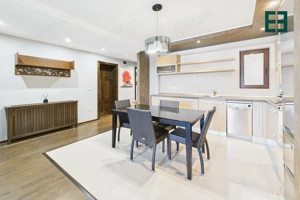 Apartament cu 3 camere etajul 1 cartierul Aradul Nou - Arad - imagine 11