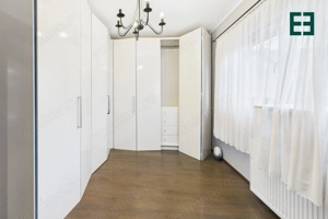 Apartament cu 3 camere etajul 1 cartierul Aradul Nou - Arad - imagine 18