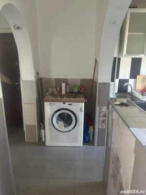 Apartament de Vânzare  - imagine 3