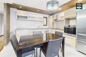 Apartament cu 3 camere etajul 1 cartierul Aradul Nou - Arad - imagine 10