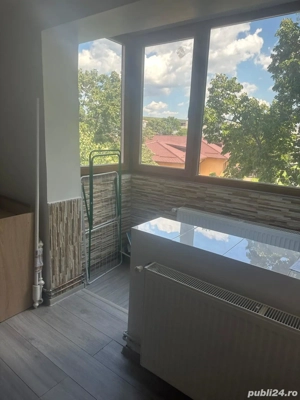 Apartament de Vânzare  - imagine 5