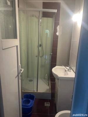 Apartament de Vânzare  - imagine 4