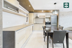 Apartament cu 3 camere etajul 1 cartierul Aradul Nou - Arad - imagine 12