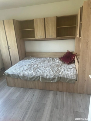 Apartament de Vânzare  - imagine 2