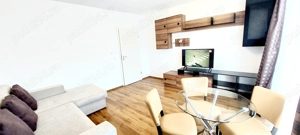 Cazare Brasov Apartamente *** Acceptam plata cu Card Vouchere  Emitem Factura Decont MAI MAPN - imagine 3