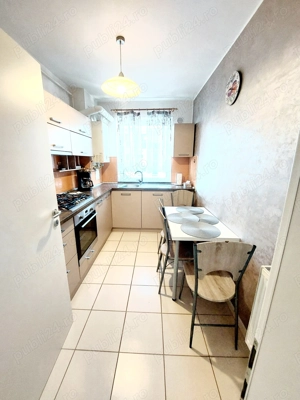 Cazare Brasov Apartamente *** Acceptam plata cu Card Vouchere  Emitem Factura Decont MAI MAPN - imagine 4