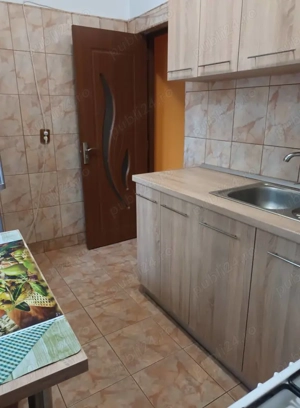 Particular  2 camere 64 mp decomandat cu parcare, peste drum de AFI Palace Cotroceni, langa metrou - imagine 6