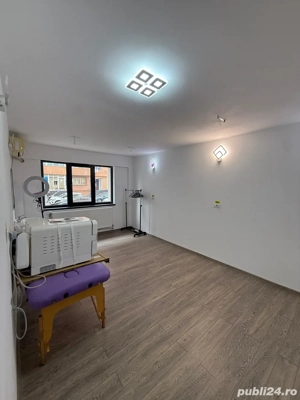 Inchiriez spatiu comercial 