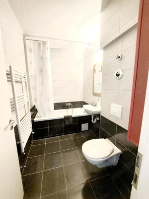 Cazare Brasov Apartamente *** Acceptam plata cu Card Vouchere  Emitem Factura Decont MAI MAPN - imagine 5