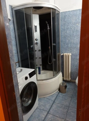 Particular  2 camere 64 mp decomandat cu parcare, peste drum de AFI Palace Cotroceni, langa metrou - imagine 7