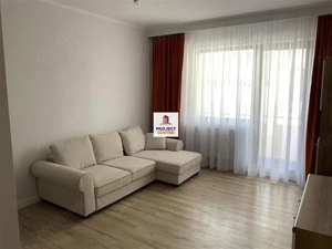 Apartament Lux 2 camere, Popa Sapca, bloc nou