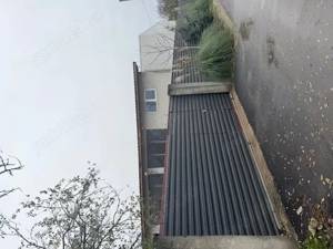 Hala de inchiriat 200 MP - Depozit   Service   Logistica