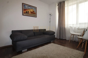 5 minute de Iulius Mall, 2 camere + parcare