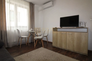 5 minute de Iulius Mall, 2 camere + parcare