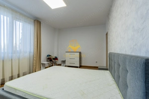 2 camere, modern, bloc nou, garaj, Iris Zona Maramuresului, Oasului - imagine 3