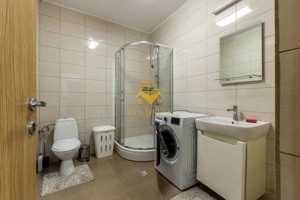 2 camere, modern, bloc nou, garaj, Iris Zona Maramuresului, Oasului - imagine 5