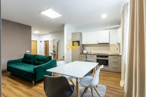 2 camere, modern, bloc nou, garaj, Iris Zona Maramuresului, Oasului