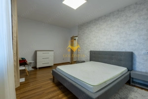 2 camere, modern, bloc nou, garaj, Iris Zona Maramuresului, Oasului - imagine 6