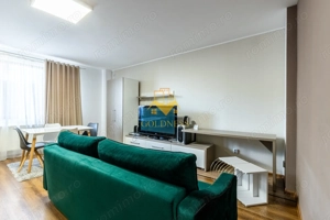 2 camere, modern, bloc nou, garaj, Iris Zona Maramuresului, Oasului - imagine 9