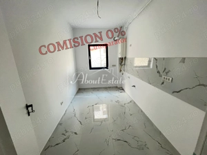 Comision 0-Apartament 2 camere , 55 mp + balcon , mutare imediata