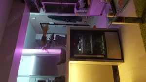 Apartament cu 2 camere ultracentral parc posta  - imagine 5