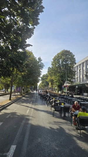 Apartament cu 2 camere ultracentral parc posta  - imagine 7