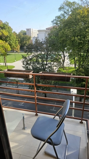 Apartament cu 2 camere ultracentral parc posta  - imagine 6